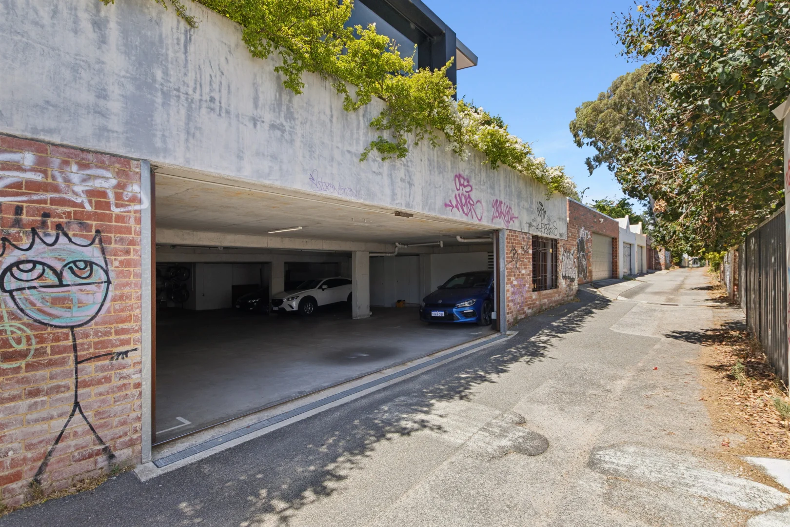 Additional image 23 of 3/33 Mary Street, Highgate WA 6003