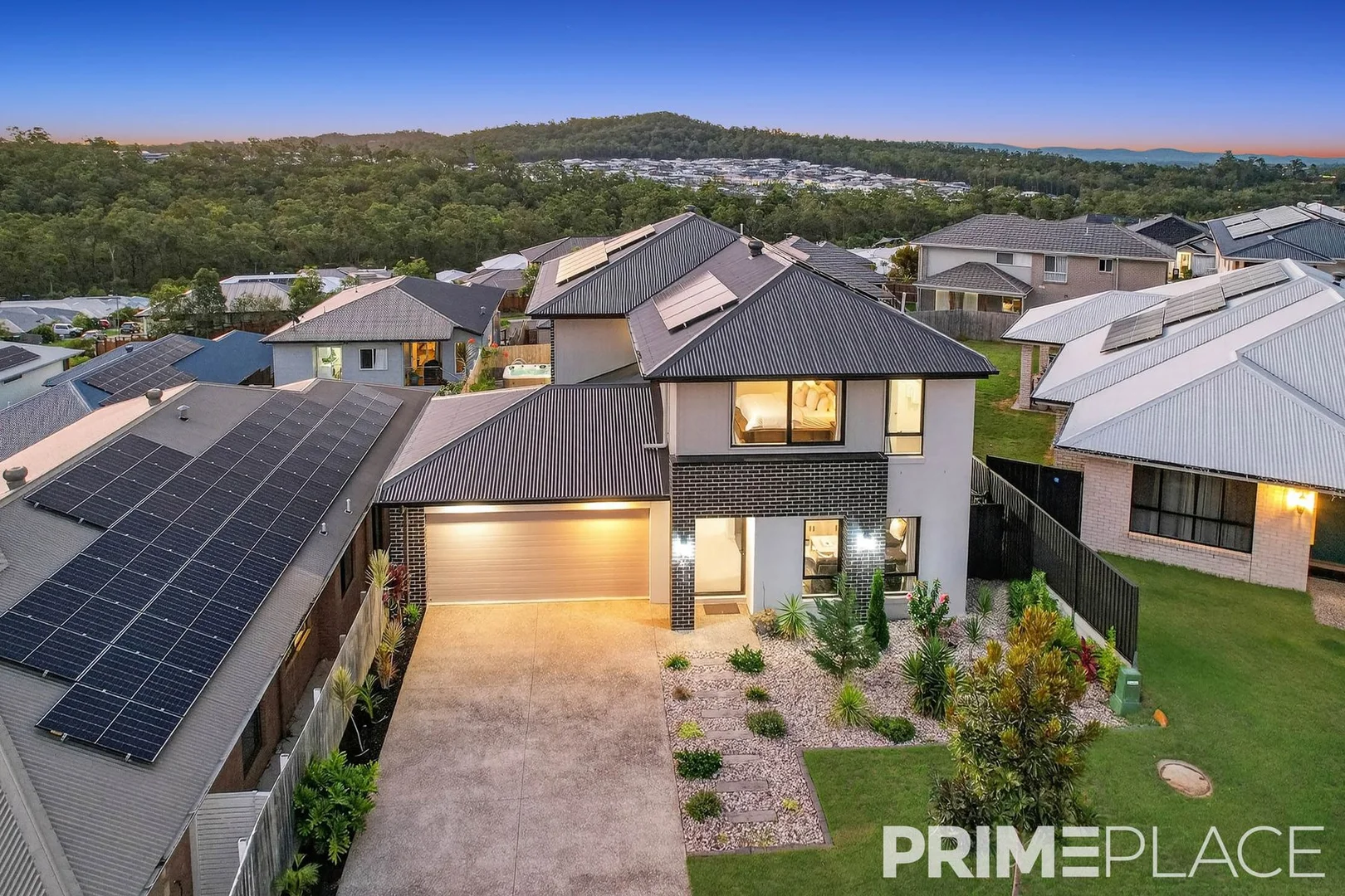 Additional image 39 of 22 Latrobe Court, Spring Mountain QLD 4300