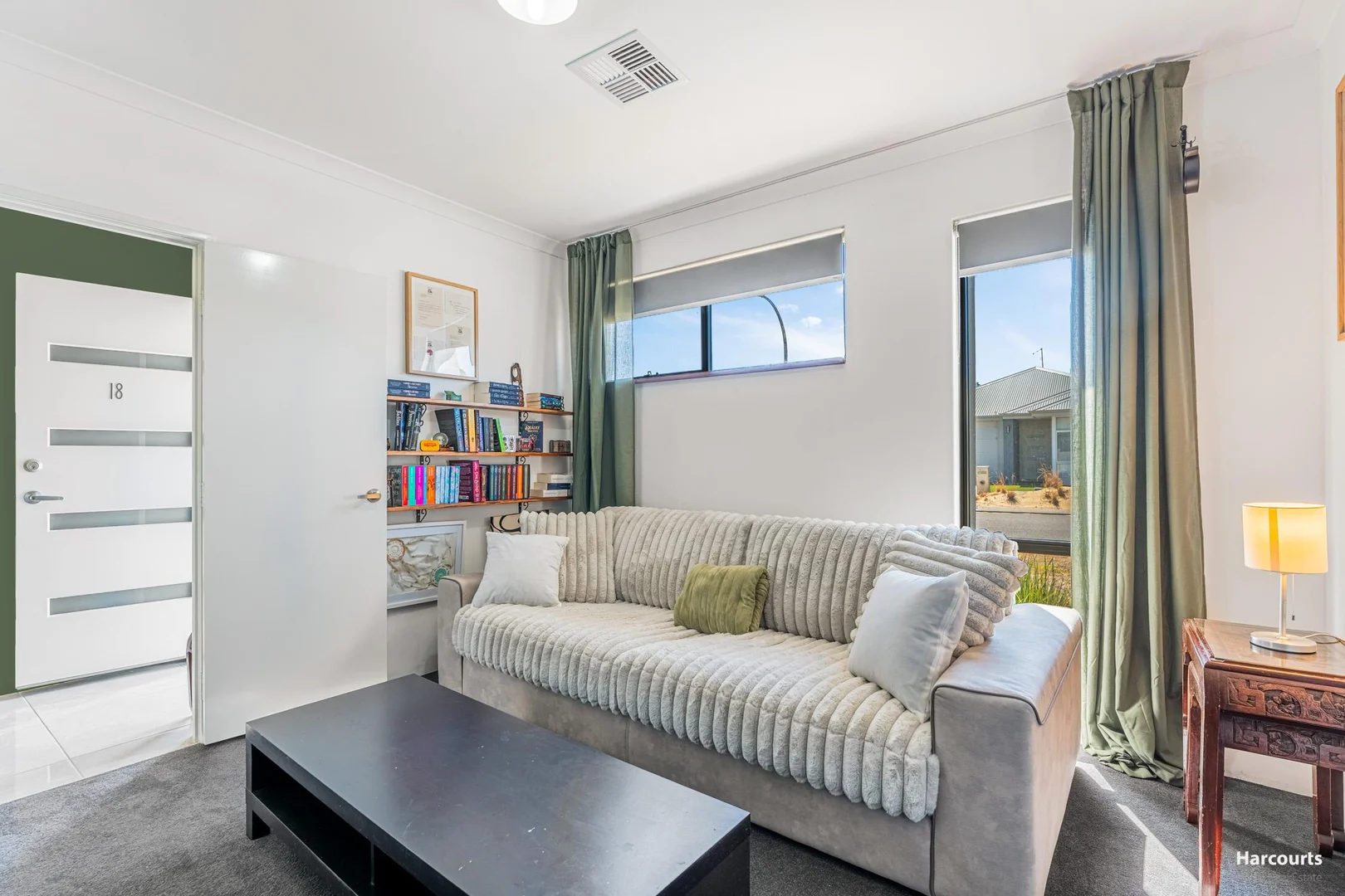 Additional image 7 of 18 Vivacity Street, Hilbert WA 6112