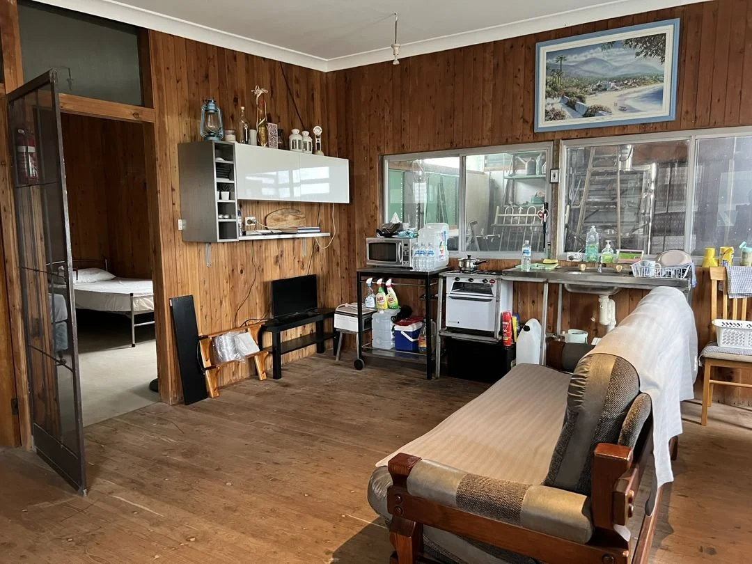 Additional image 4 of WLL 16152 131 Mining Route, Lightning Ridge NSW 2834