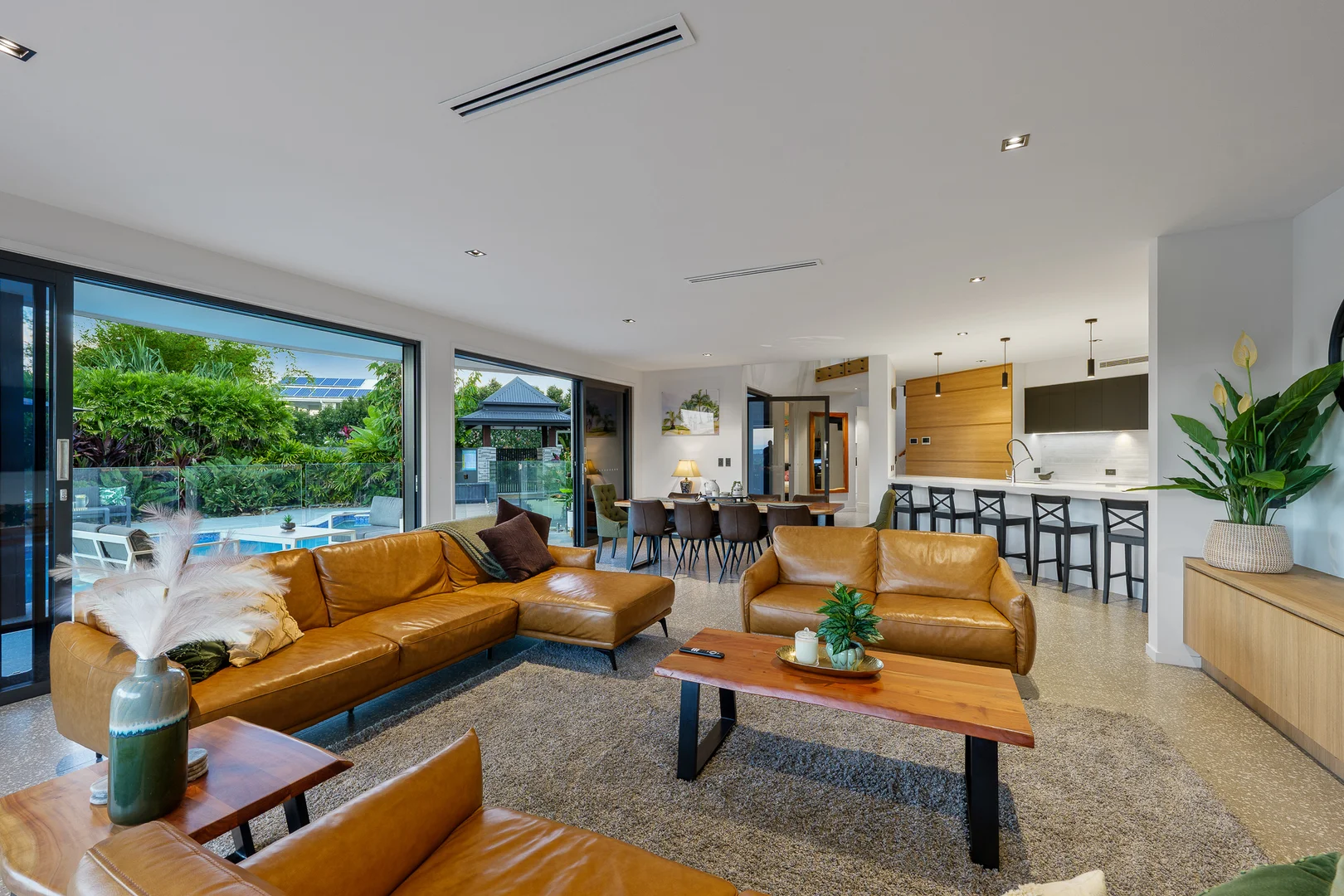 Additional image 3 of 65 Montego Hills Drive, Kingsholme QLD 4208