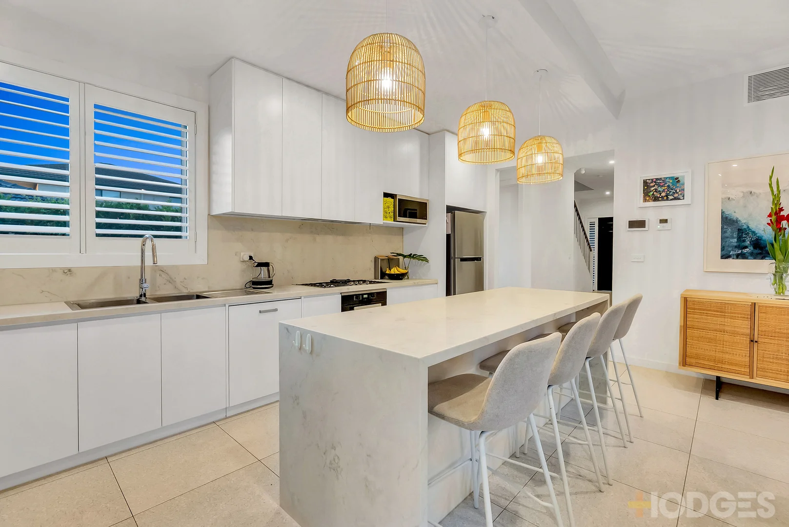 Additional image 6 of 2/60 Naples Road, Mentone VIC 3194