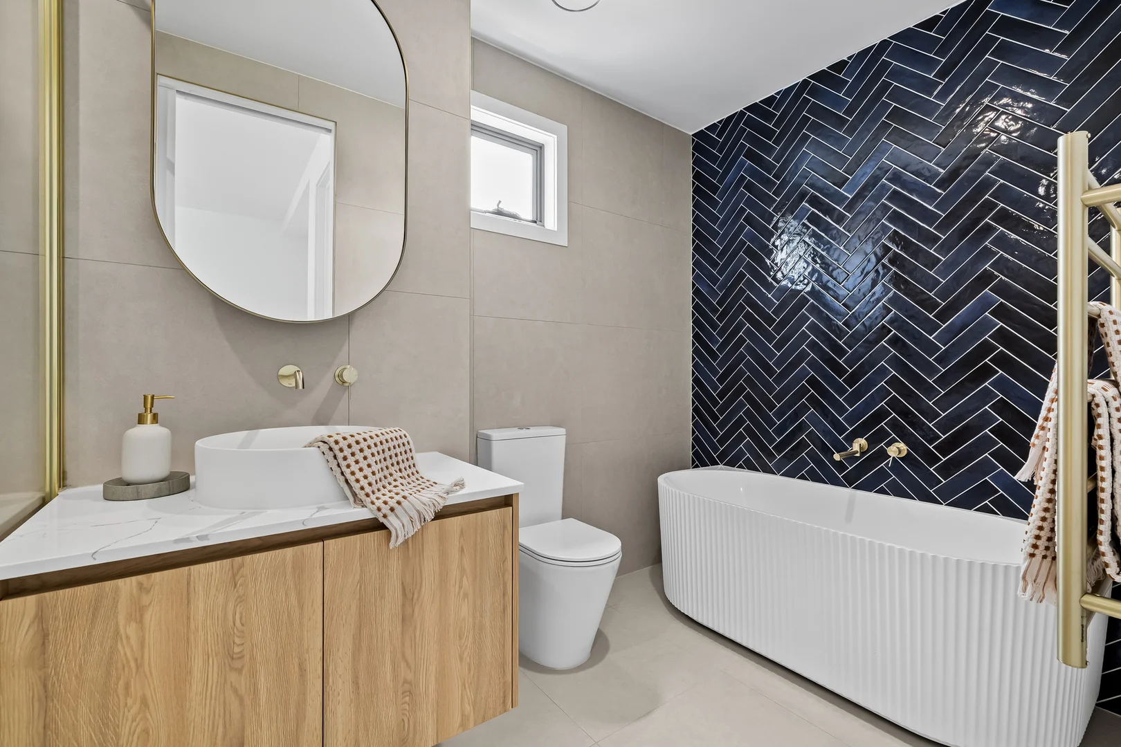 Additional image 13 of 24 Peck Avenue, Strathmore VIC 3041