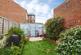 Additional image 3 of Ratcliffe Street, YORK