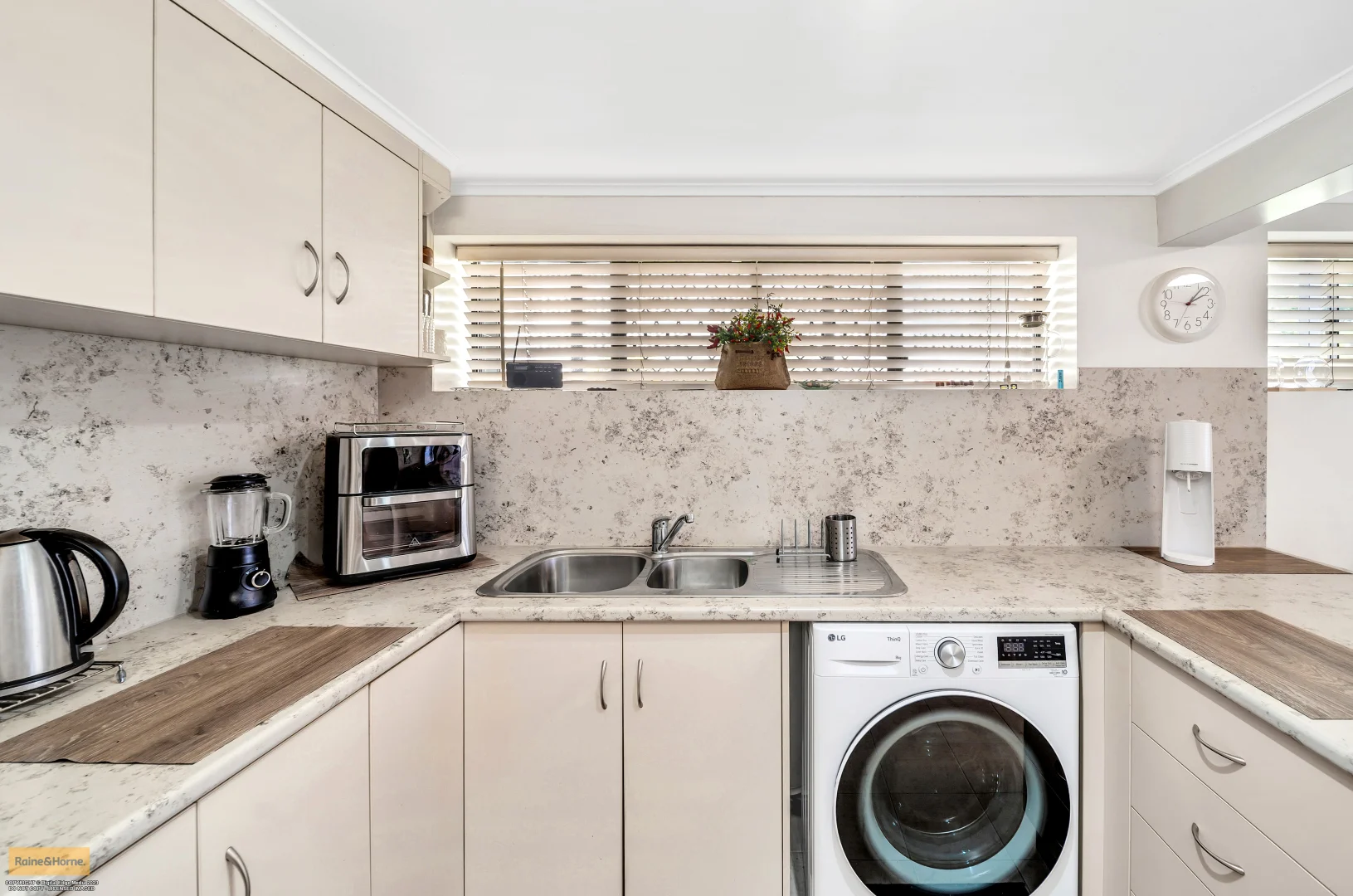 Additional image 17 of 8 Trojan Street, Hudson QLD 4860