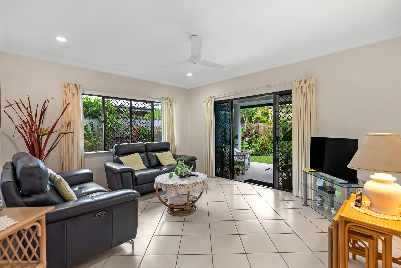 Additional image 7 of 4 Etty Street, Kewarra Beach QLD 4879