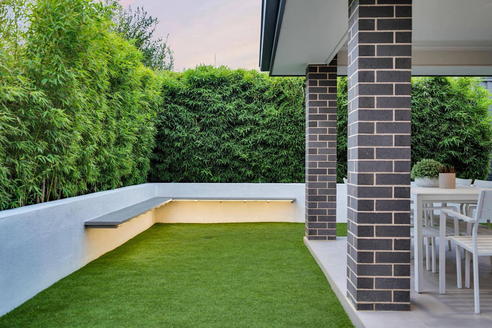 Additional image 13 of 48 Limestone Avenue, Spring Farm NSW 2570