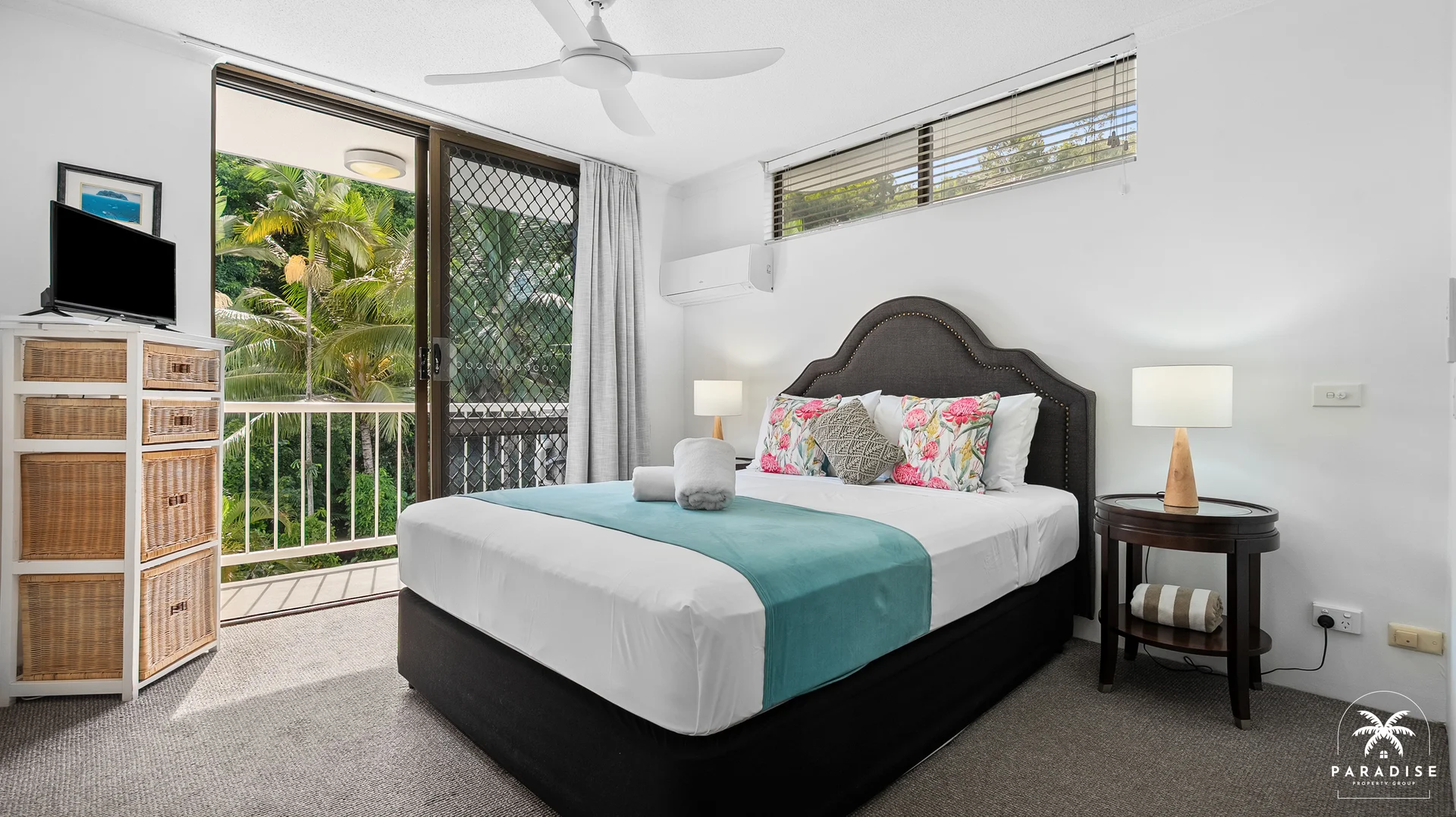 Additional image 15 of 12/119-125 Arlington Esplanade, Clifton Beach QLD 4879