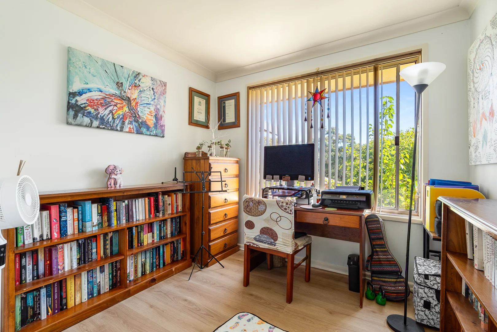 Additional image 12 of 12 Kent Avenue, Orange NSW 2800