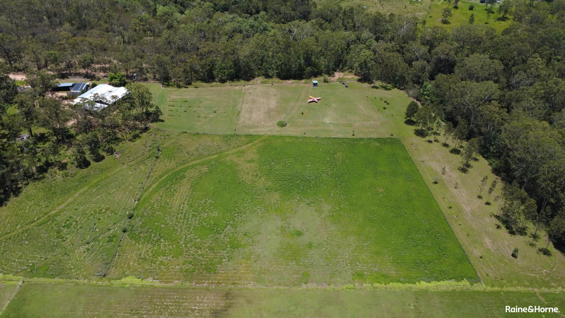 Additional image 21 of 215 Cassell Road, Kalunga QLD 4887