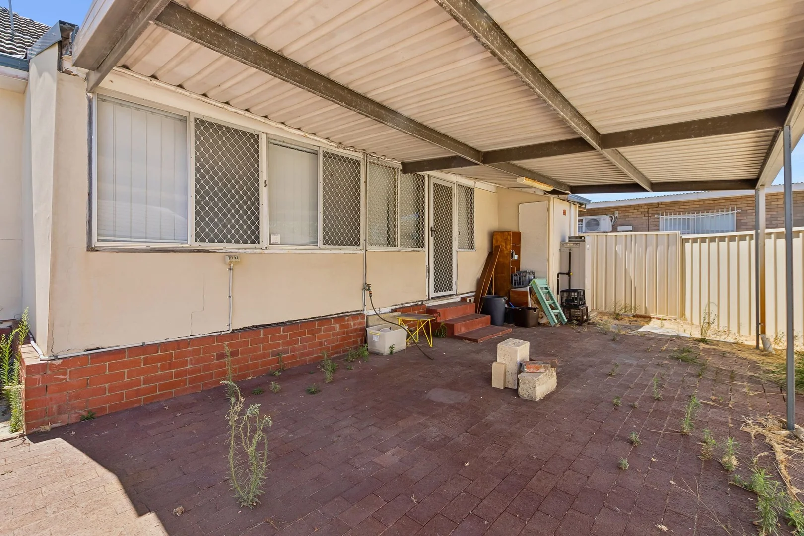 Additional image 17 of 269 Coode Street, Bedford WA 6052