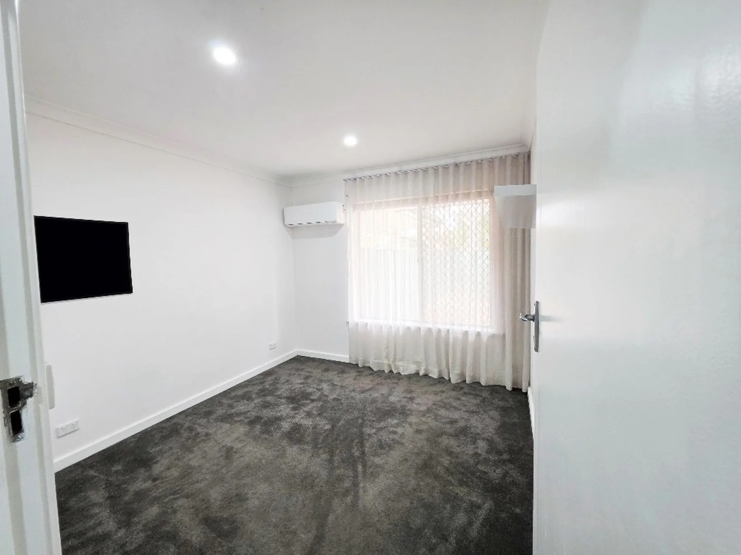 Additional image 10 of 19 RILEY Road, Moora WA 6510