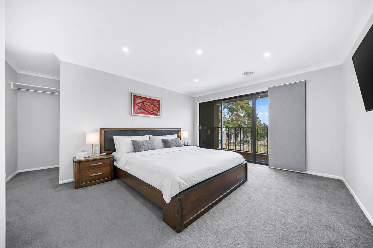 Additional image 15 of 20 Whitestone Road, Point Cook VIC 3030