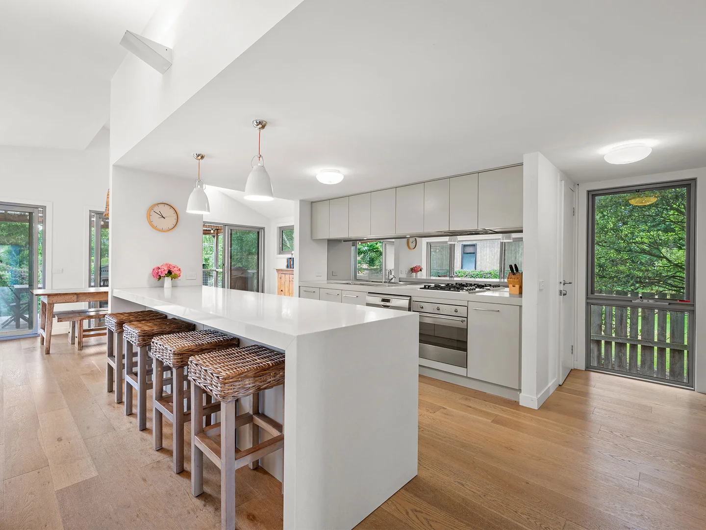 Additional image 14 of 8 Osmonds Lane, Port Fairy VIC 3284