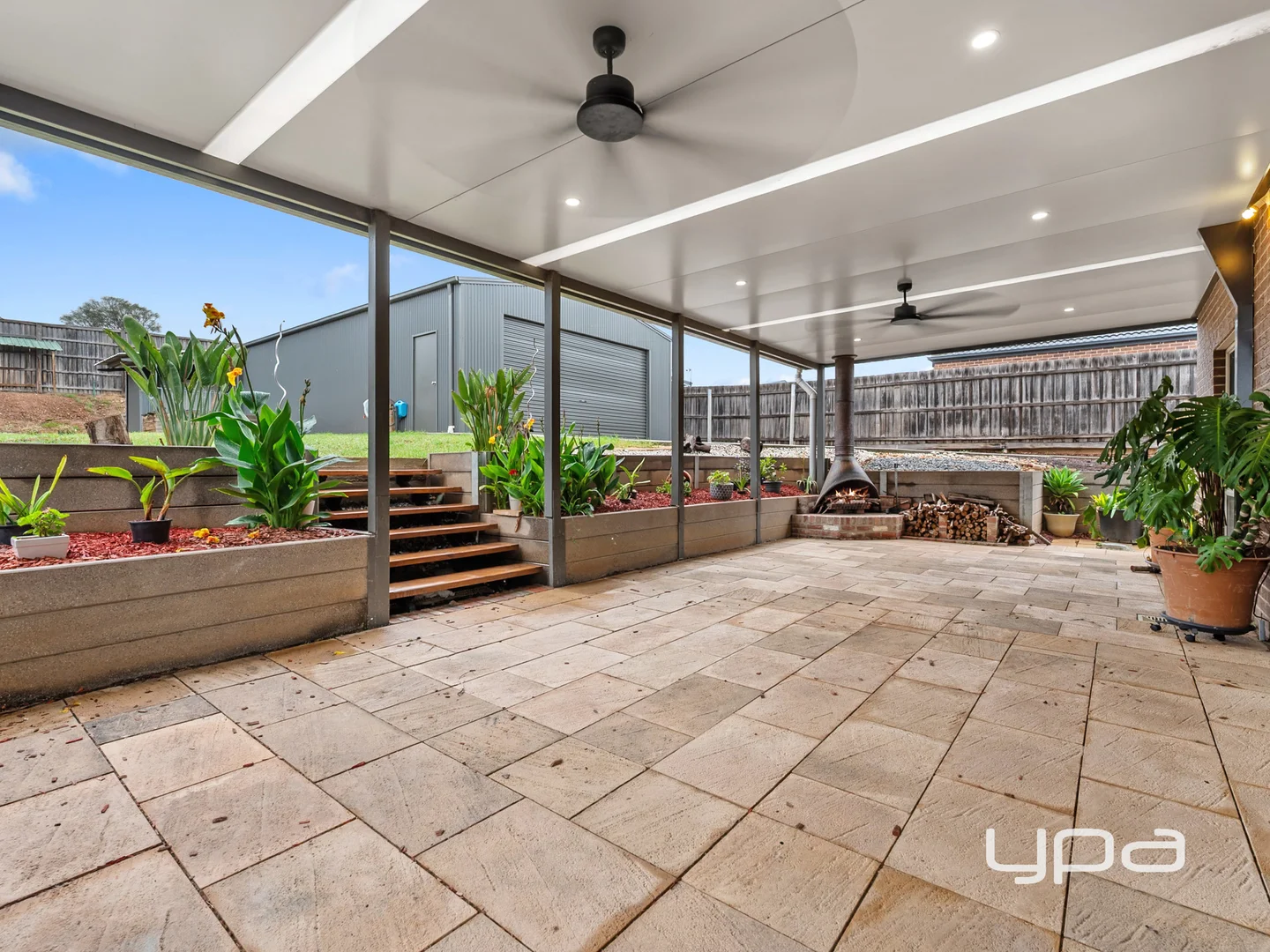 Additional image 28 of 1 Baker Street, Darley VIC 3340