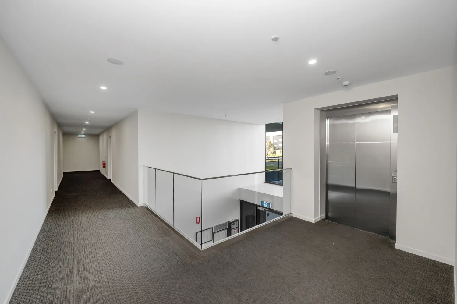 Additional image 13 of 19/200 John Gorton Drive, Coombs ACT 2611