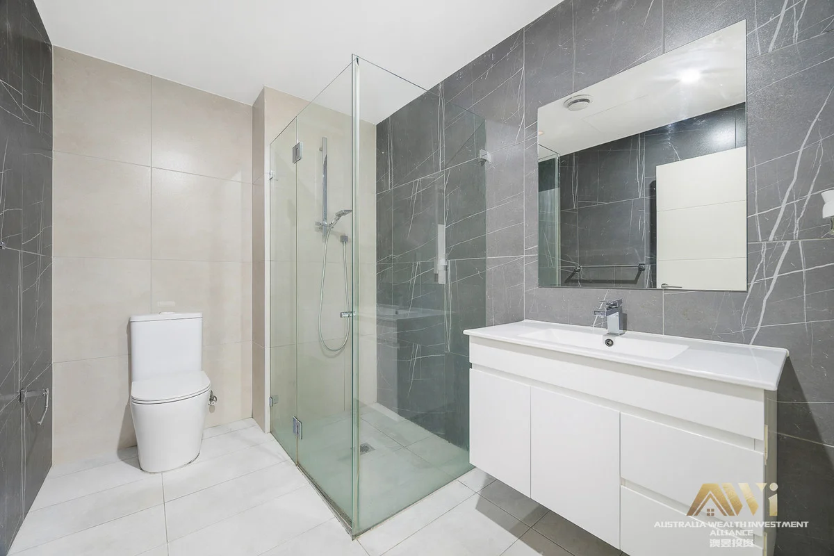 Additional image 5 of 432/79 Grima Street, Schofields NSW 2762