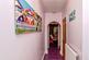 Additional image 11 of Walsall Road, Norton Canes, Cannock, Staffordshire, WS11