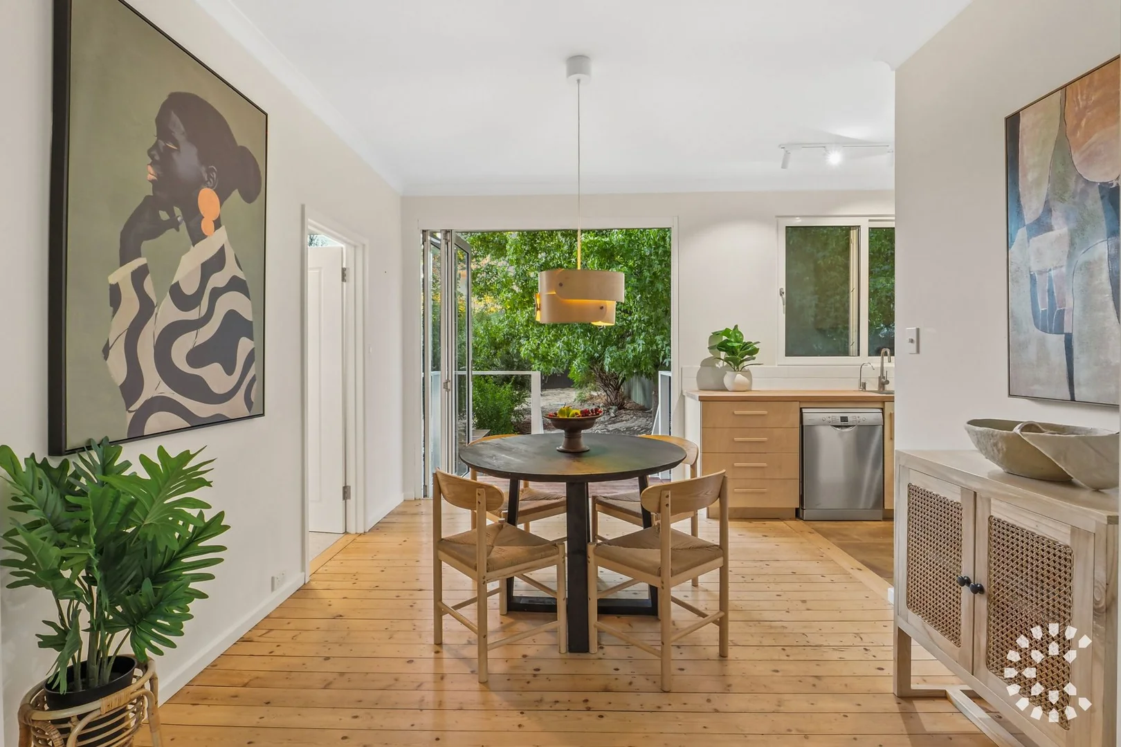 Additional image 11 of 38 Snook Crescent, Hilton WA 6163