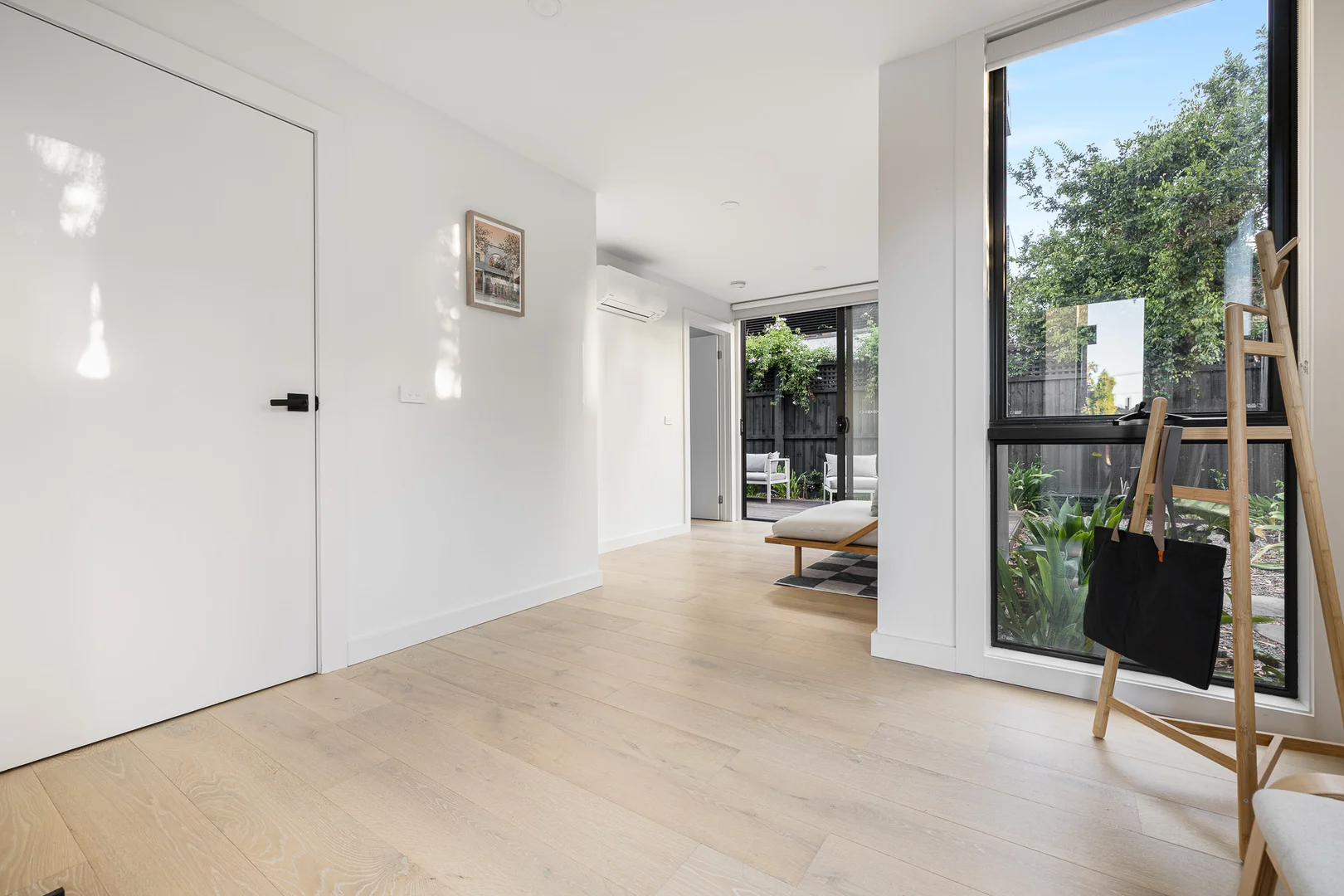 Additional image 2 of 5/11 Etna Street, Glen Huntly VIC 3163