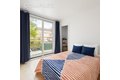 Additional image 5 of 15 E 19th St Apt 1B, Brooklyn, NY, 11226