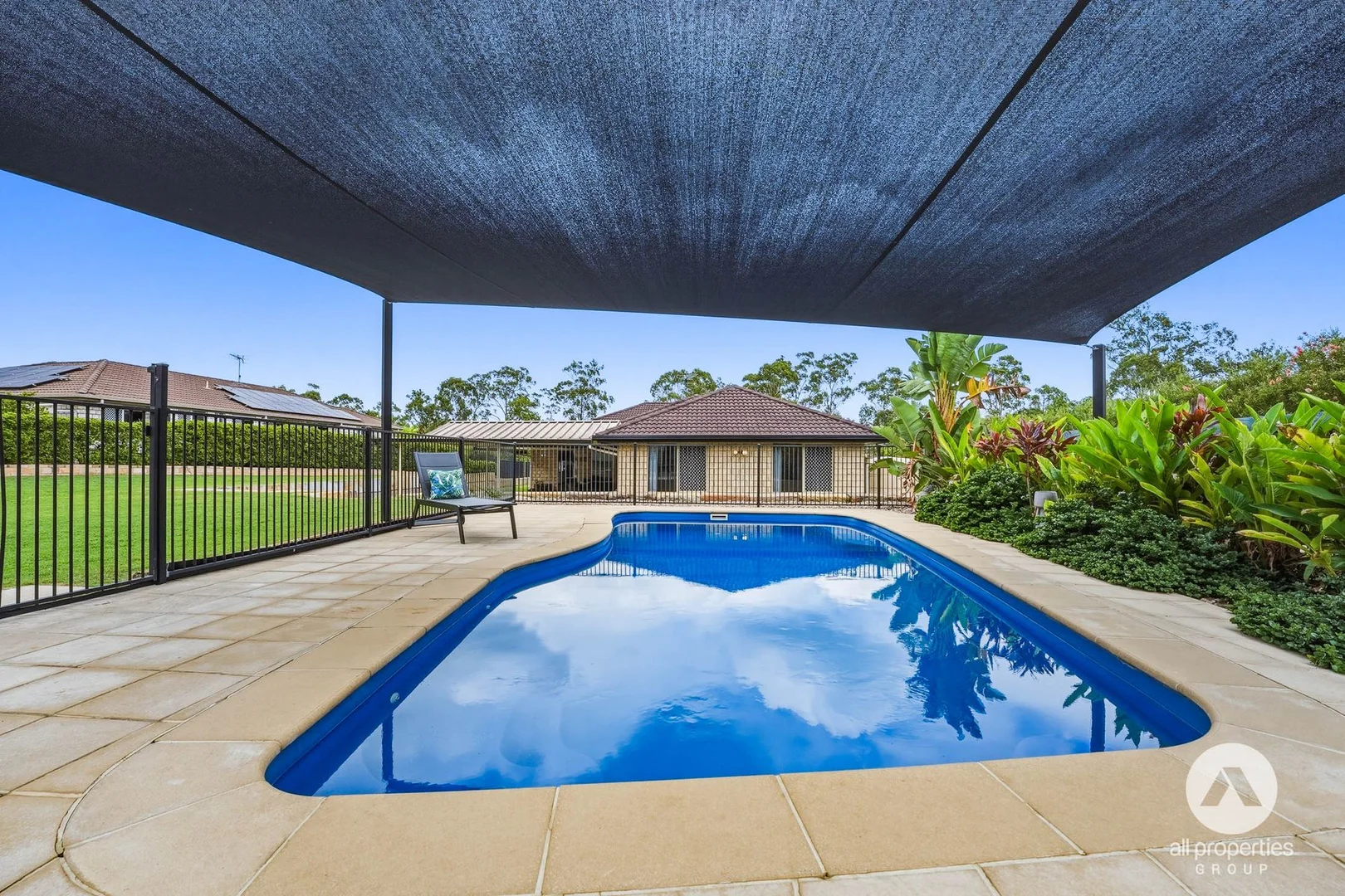 Additional image 23 of 60-62 GUMVIEW CRESCENT, Flagstone QLD 4280