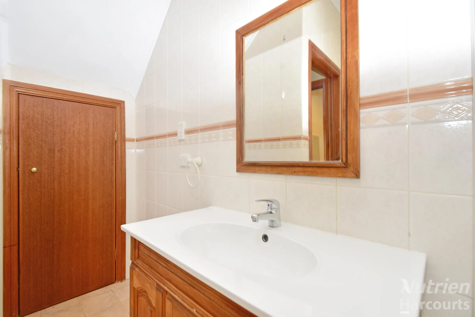 Additional image 24 of 36 Poeppel Gardens, Gillen NT 0870