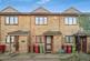 Mackender Court, Scunthorpe