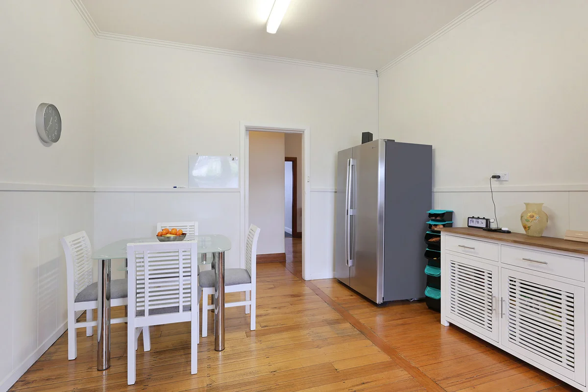 Additional image 9 of 12 Thomas Street, Colac VIC 3250