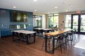 Additional image 34 of 202 Park Blvd, Cherry Hill Township, NJ, 08002