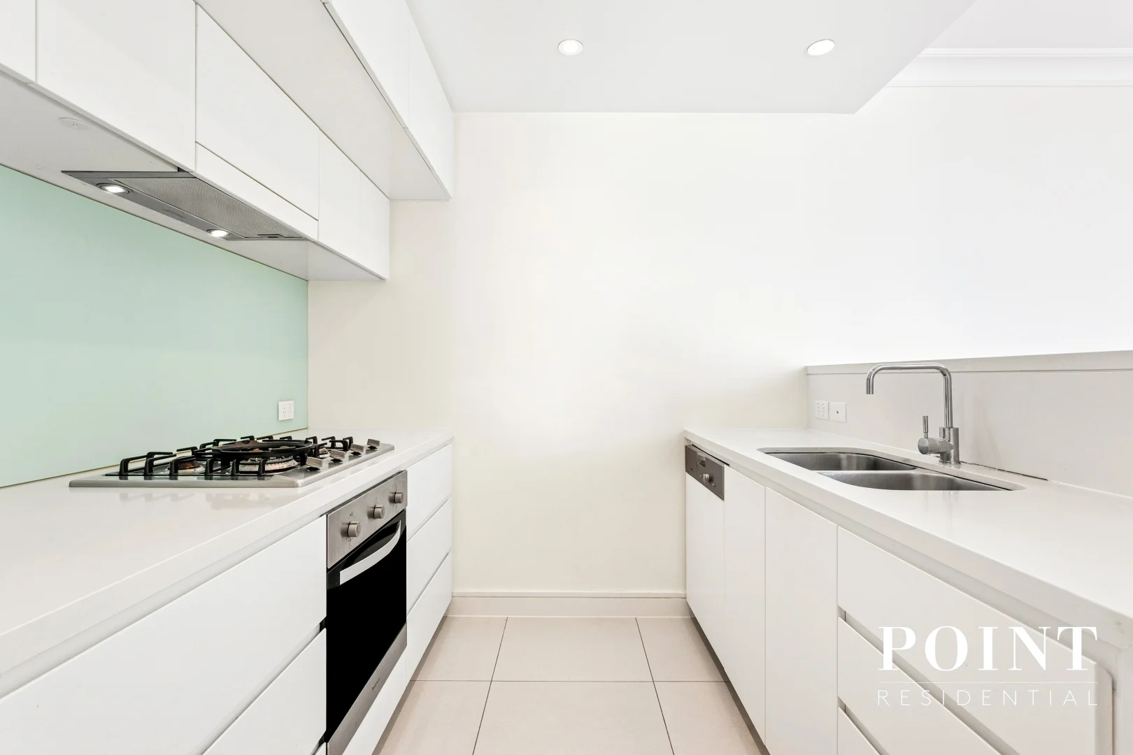 Additional image 5 of 508/3 Palm Avenue, Breakfast Point NSW 2137