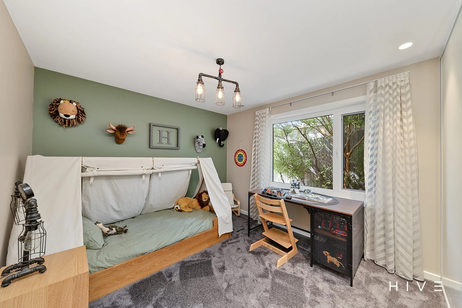 Additional image 23 of 16 Jamrozik Street, Denman Prospect ACT 2611