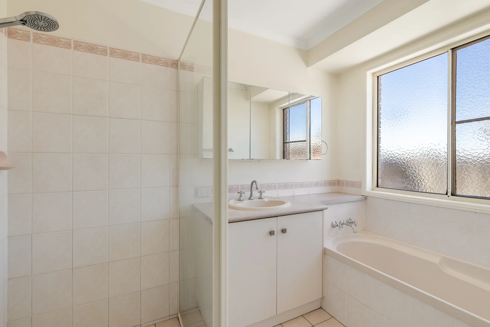 Additional image 13 of 20 Gladstone Street, Wyreema QLD 4352