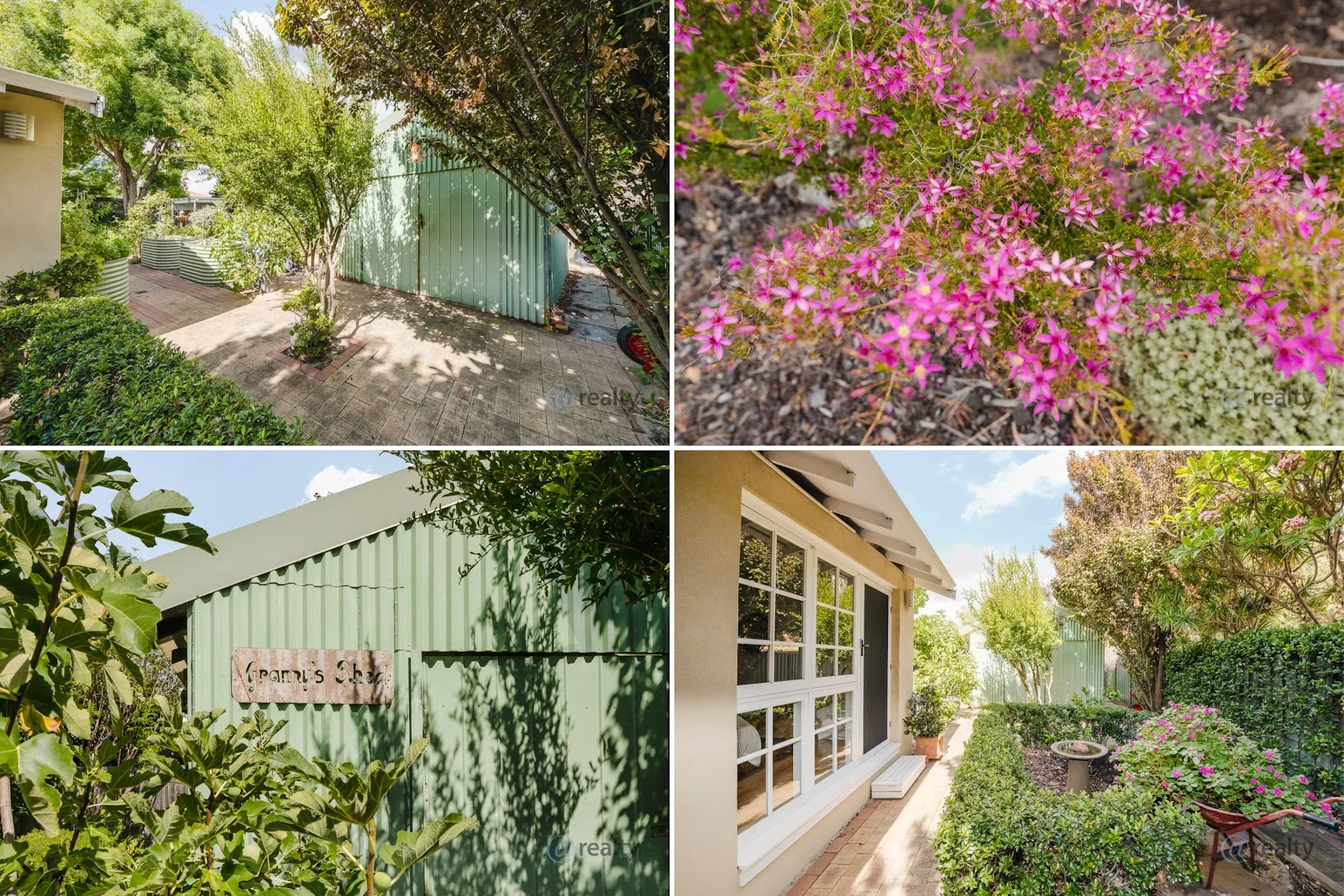Additional image 28 of 7 Flinders Crescent, Bull Creek WA 6149