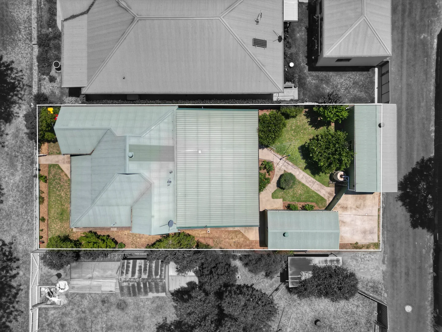 Additional image 20 of 18 Denman Street, Cowra NSW 2794