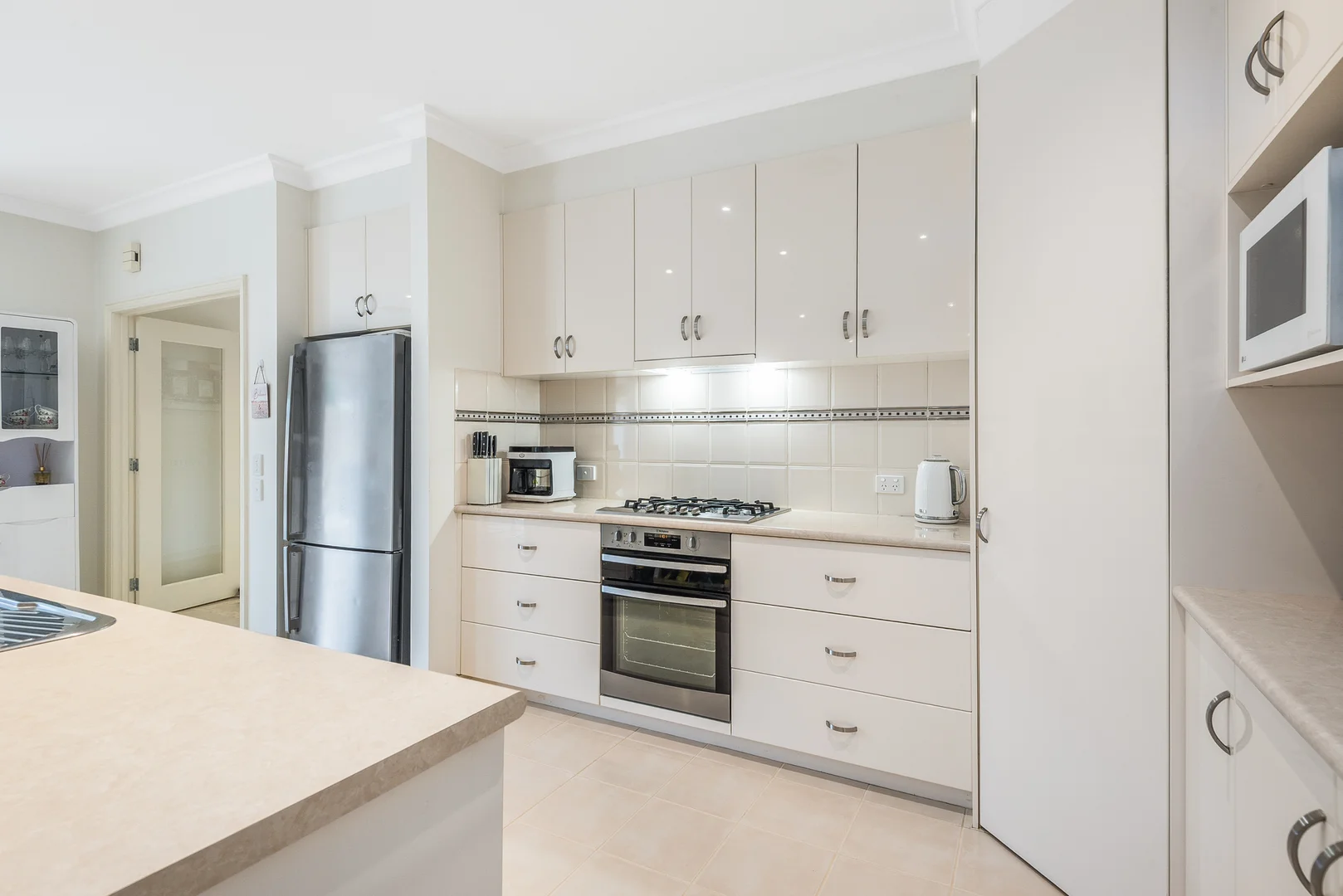 Additional image 3 of 1 Gumtree Court, Highton VIC 3216