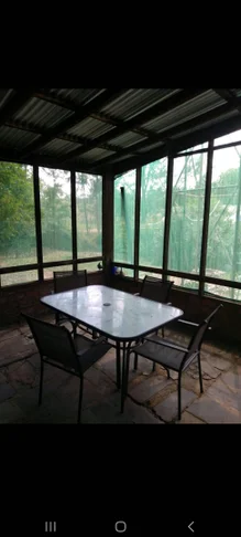 Additional image 14 of 1958 Hunter Road, Scone NSW 2337