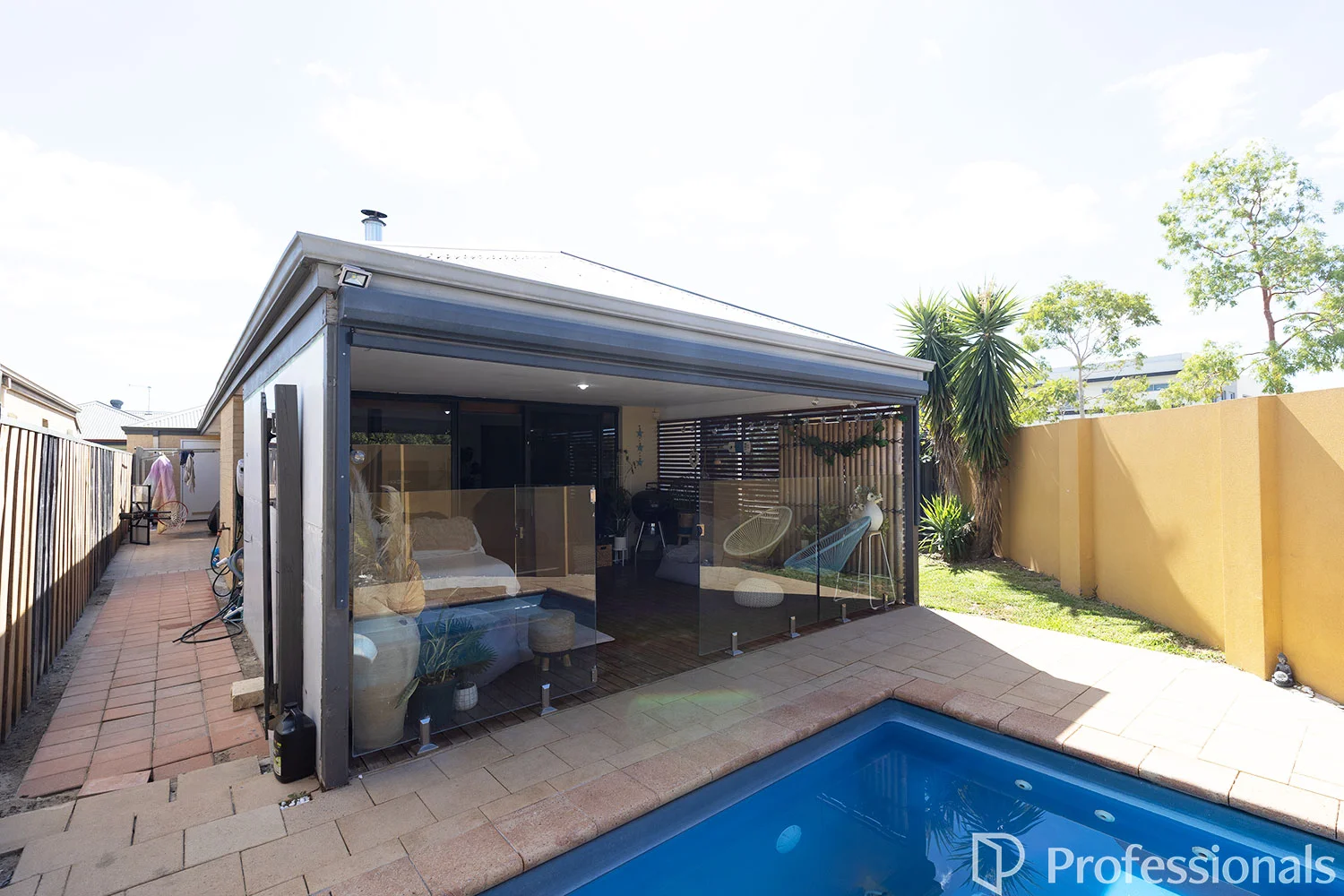 Additional image 33 of 3/133 Coolamon Boulevard, Ellenbrook WA 6069