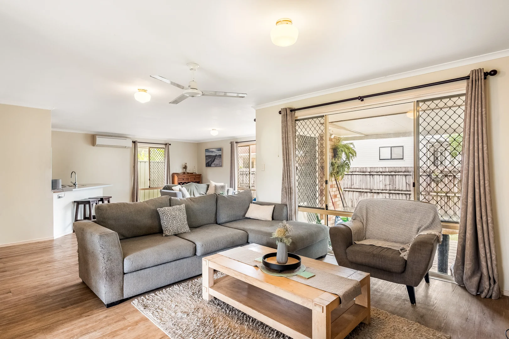 Additional image 4 of 2/10 Buchanan Street, Ballina NSW 2478