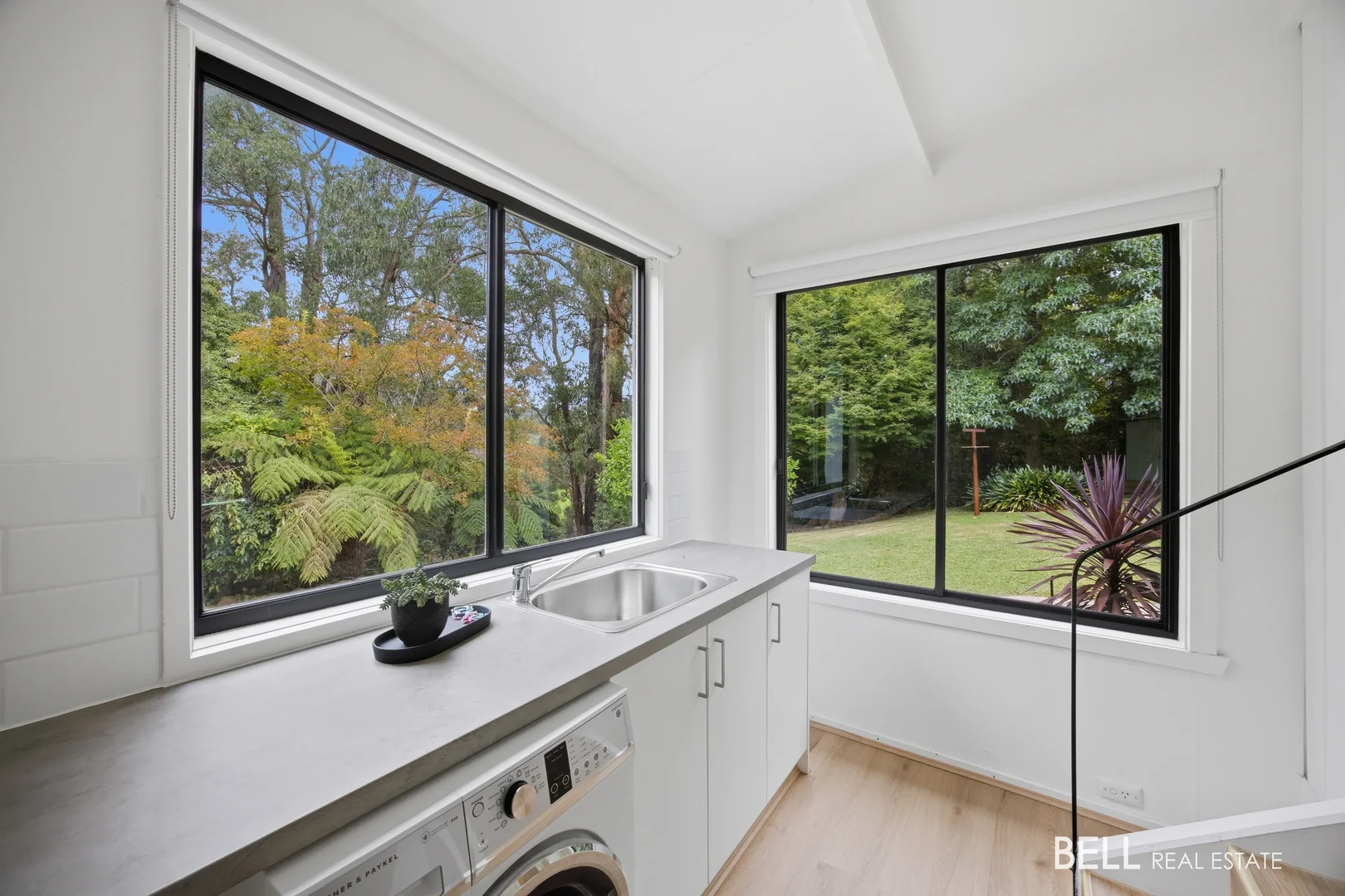 Additional image 16 of 6 Lincoln Road, Warburton VIC 3799