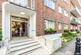 Additional image 7 of Thackeray Court, Elystan Place, London, SW3