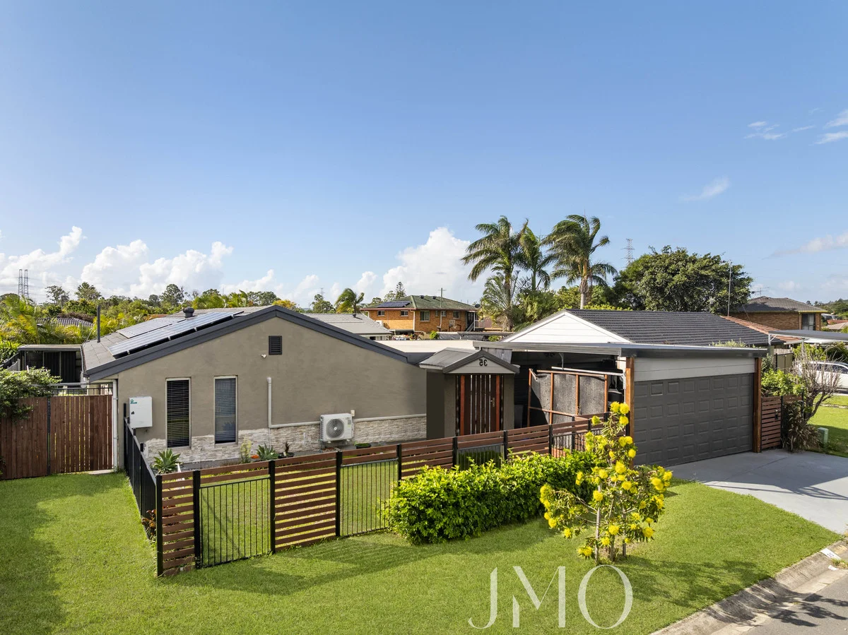 Additional image 2 of 35 Vermont Crescent, Mount Warren Park QLD 4207