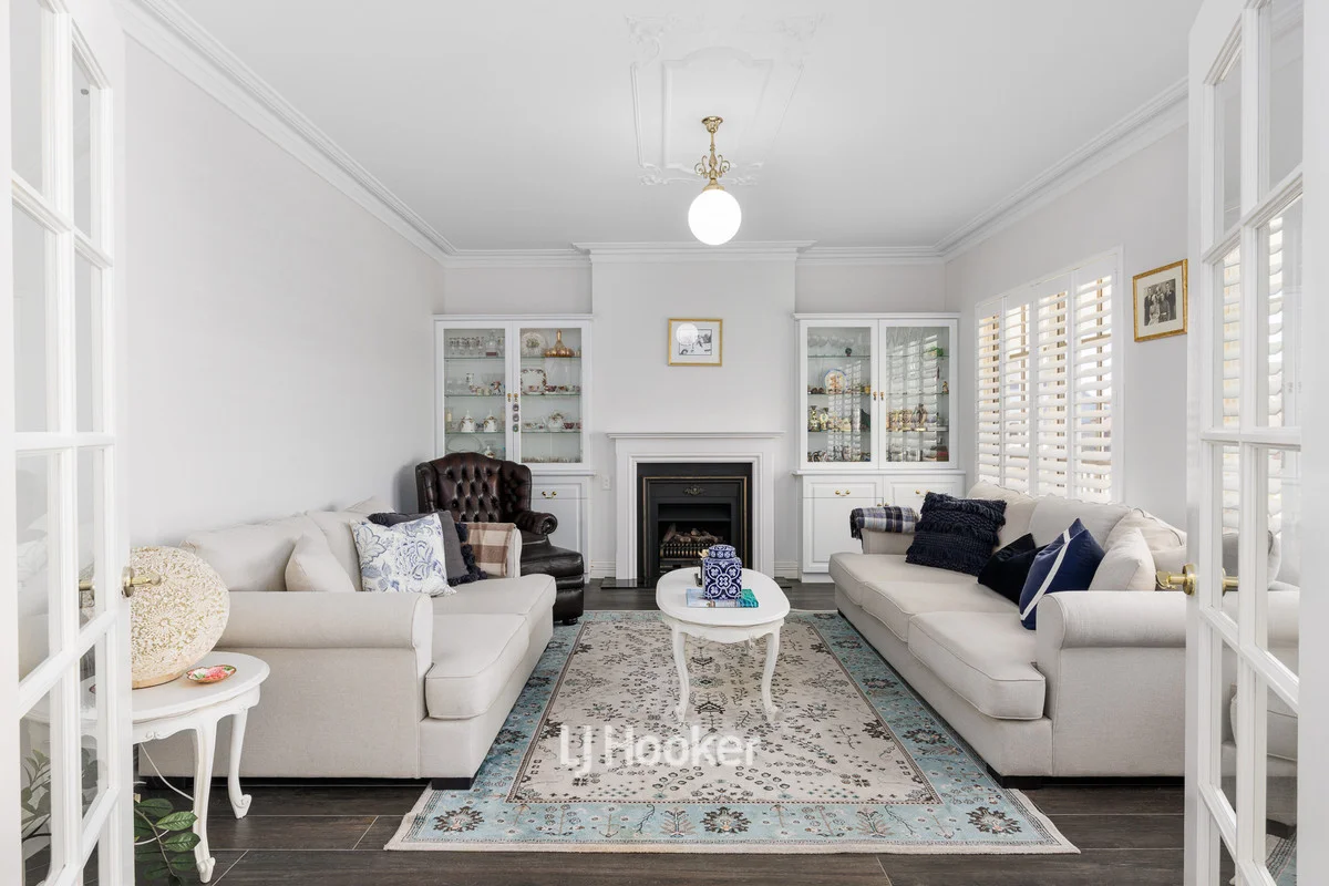 Additional image 4 of 11 Lumper Street, Bunbury WA 6230