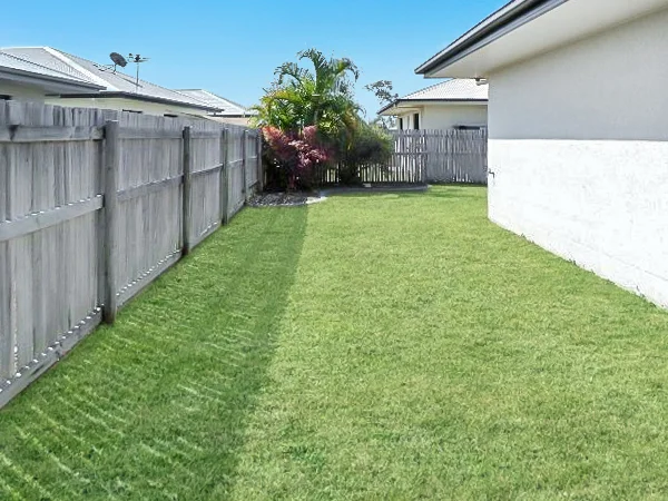Additional image 2 of Bohle Plains QLD 4817
