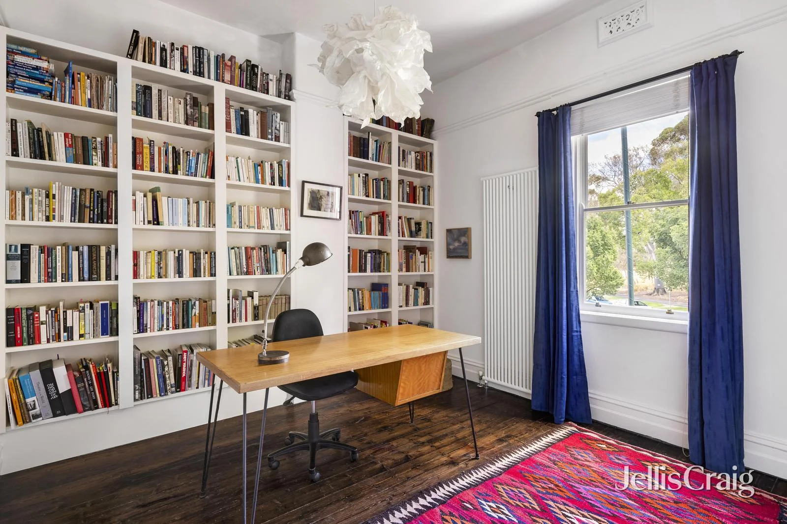 Additional image 10 of 205 Park Drive, Parkville VIC 3052