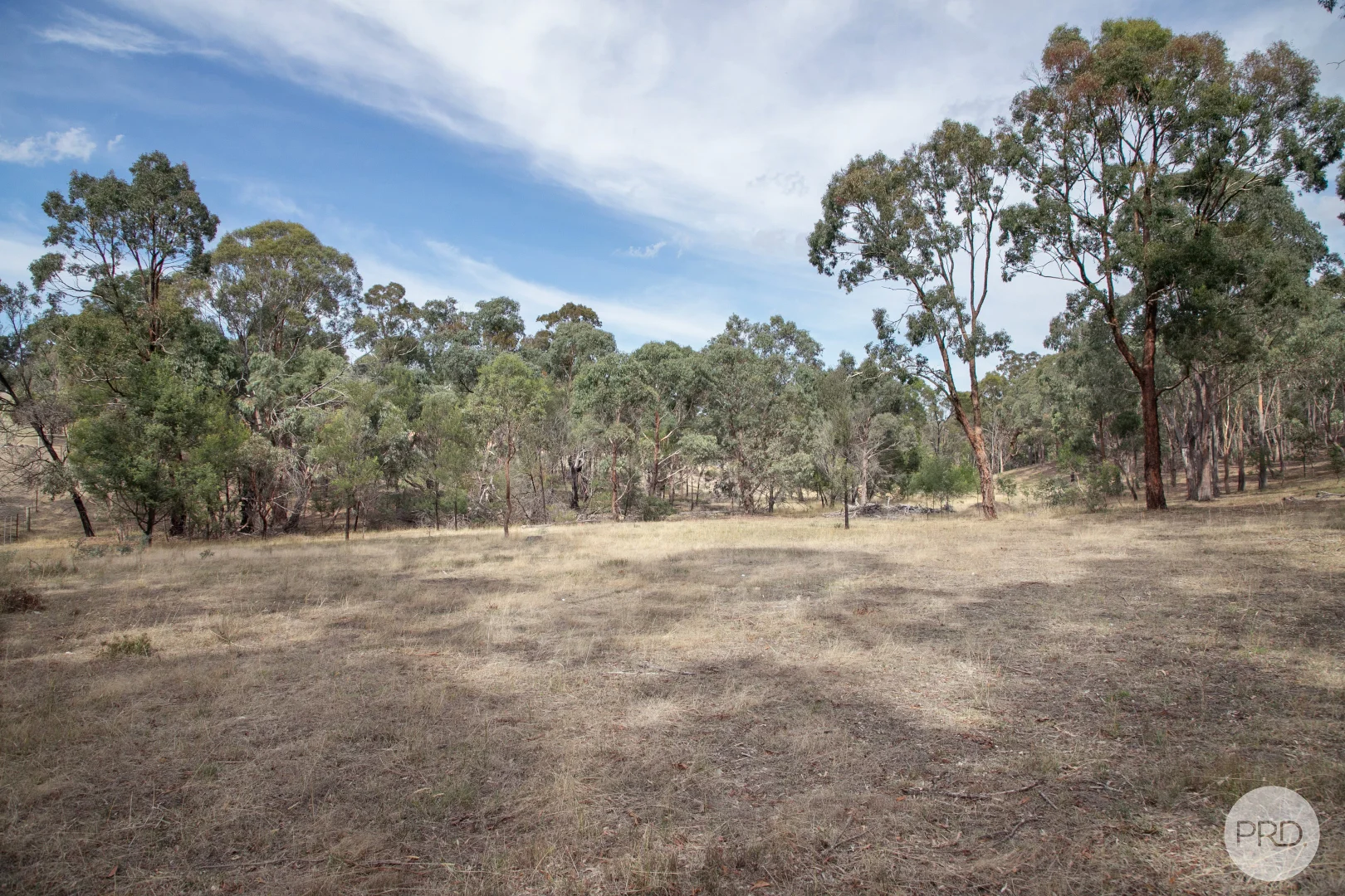 Additional image 11 of 340 Old Shirley Road, Beaufort VIC 3373