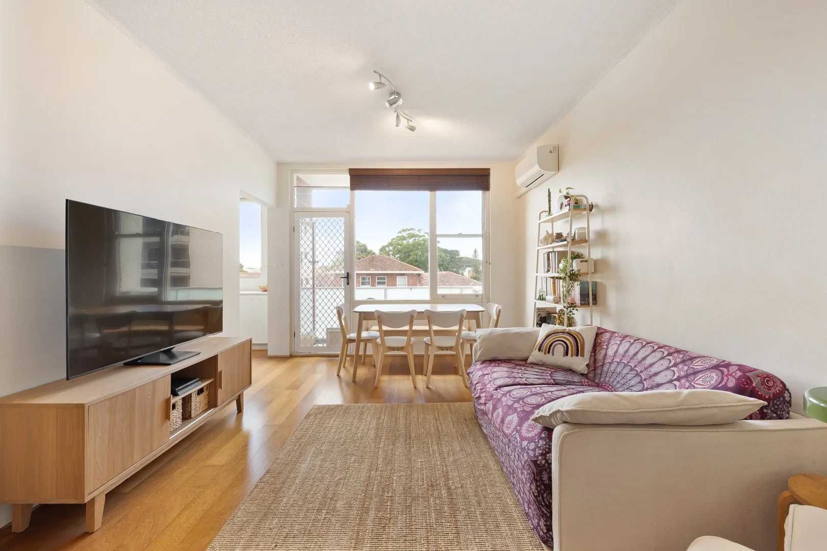 Additional image 2 of 13/178 Chuter Avenue, Sans Souci NSW 2219