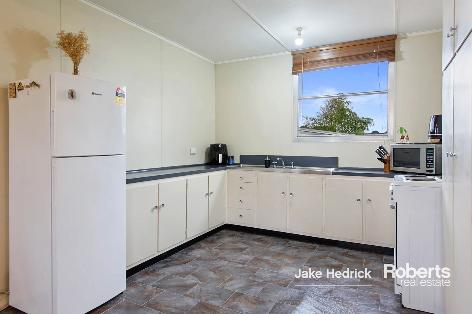 Additional image 5 of 64 Harvey Street, Strahan TAS 7468