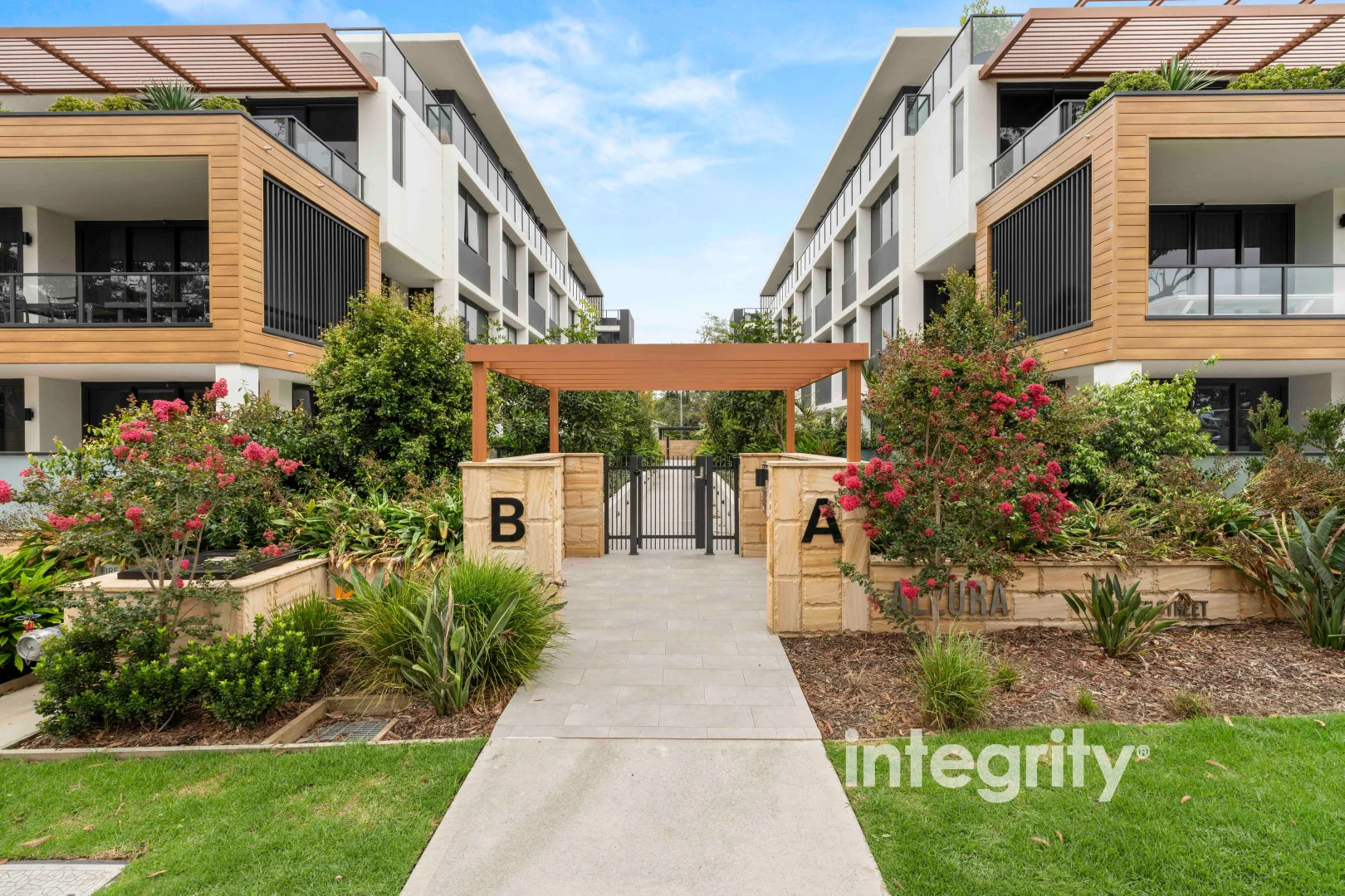 Additional image 2 of 21/15 Fegen Street, Huskisson NSW 2540