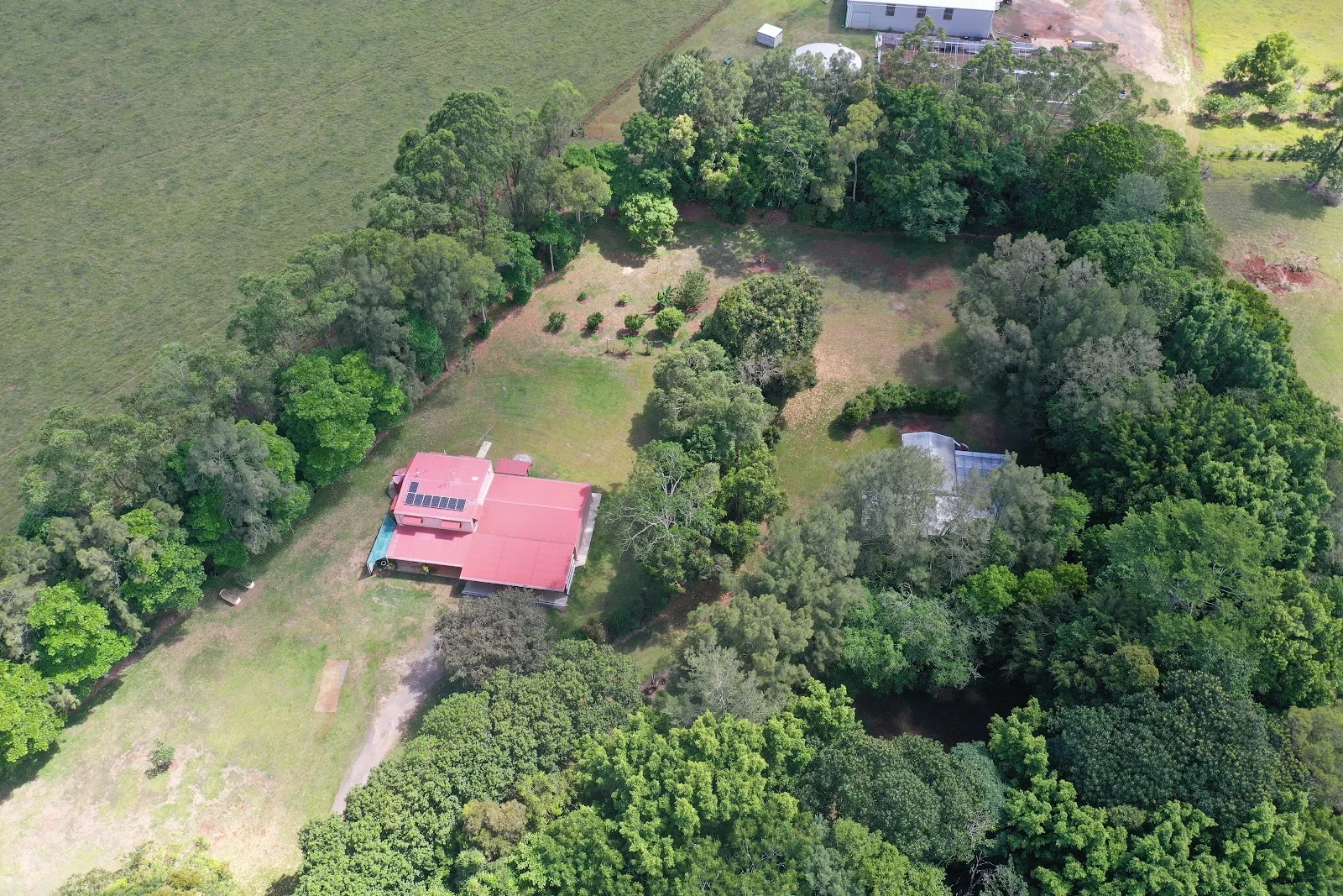 Additional image 57 of 20 Russell Road, Lake Eacham QLD 4884